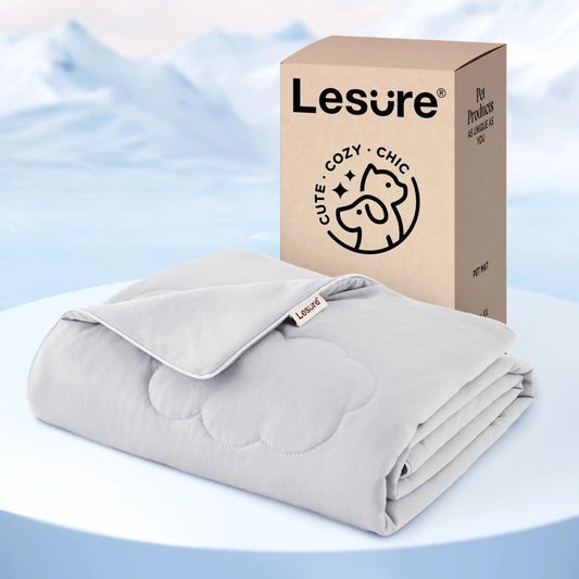 Premium XL Cooling Blanket
