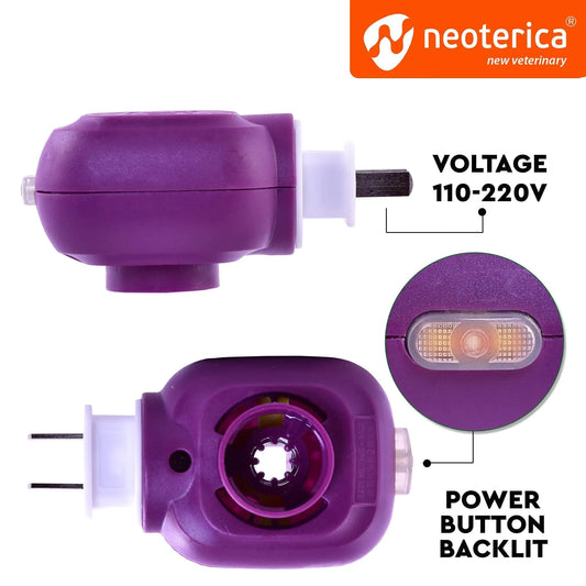 Calming Diffuser Kit for Dogs