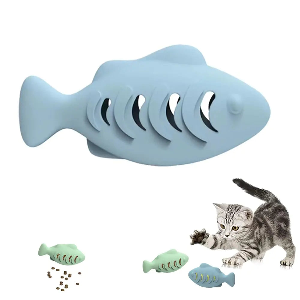 New Kitten Comfort Bundle